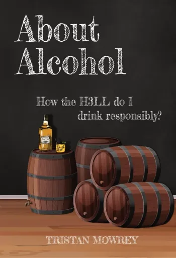 About Alcohol