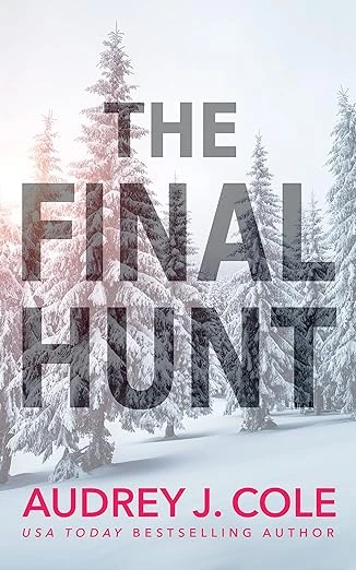 The Final Hunt