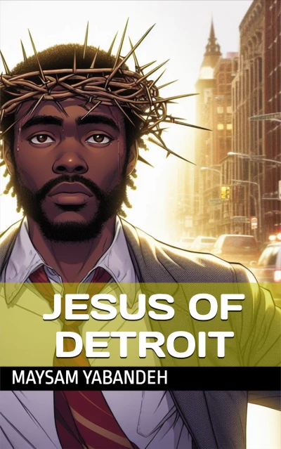 Jesus of Detroit