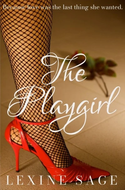 The Playgirl - CraveBooks