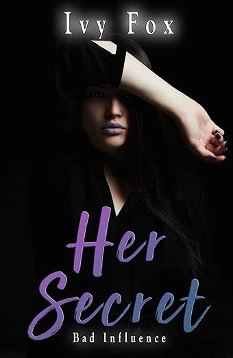 Her Secret - CraveBooks