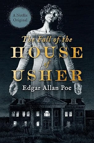 The Fall of the House of Usher