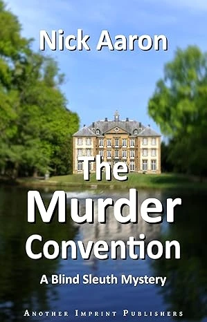 The Murder Convention