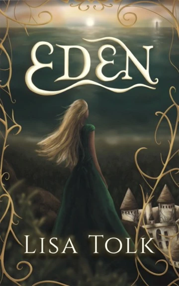 Eden