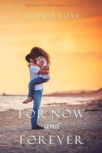 For Now and Forever - CraveBooks