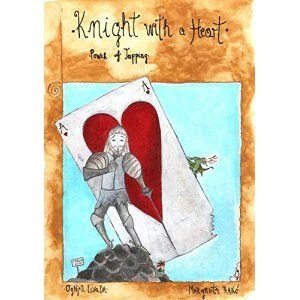 Knight with a Heart
