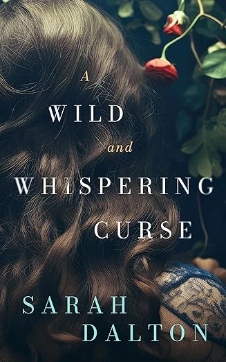 A Wild and Whispering Curse - CraveBooks