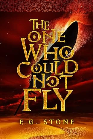 The One Who Could Not Fly