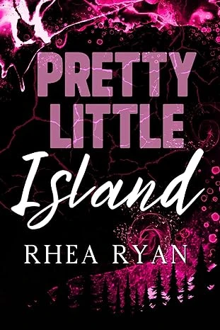 Pretty Little Island