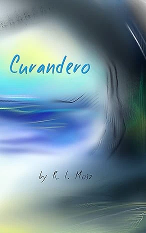 Curandero - CraveBooks