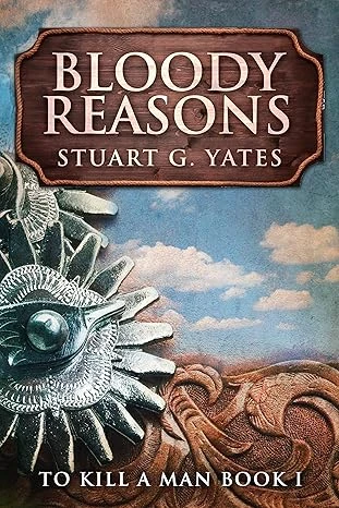 Bloody Reasons