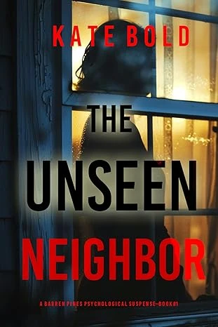 The Unseen Neighbor