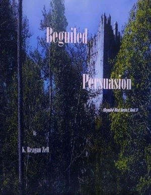 Beguiled Persuasion - CraveBooks