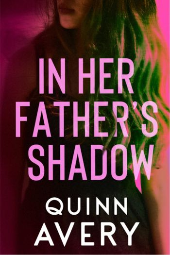 In Her Father's Shadow - Crave Books