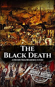 The Black Death - CraveBooks