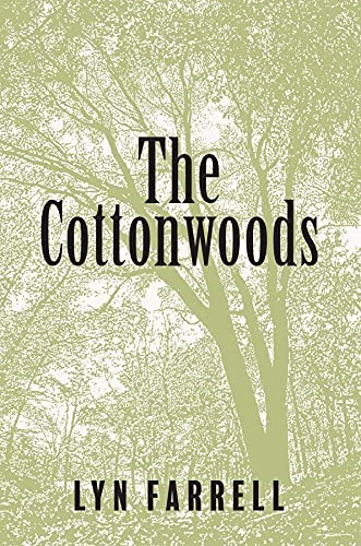 The Cottonwoods