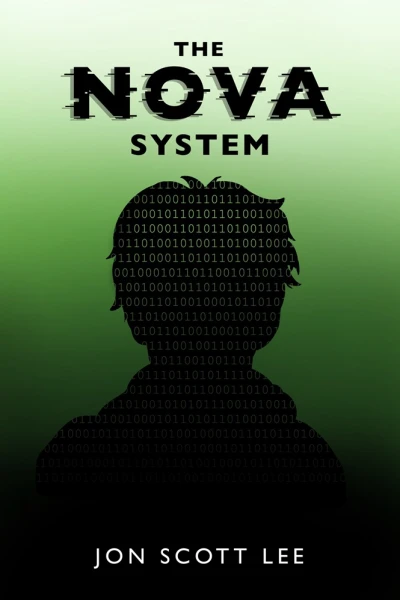 The NOVA System - CraveBooks