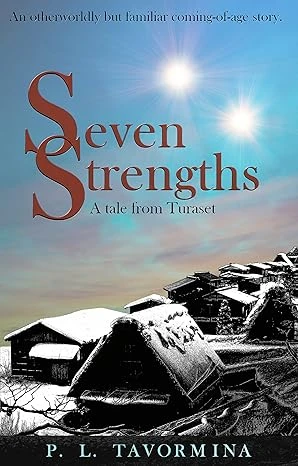 Seven Strengths