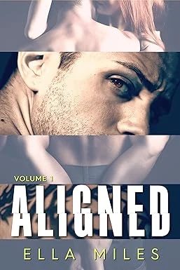 Aligned - CraveBooks