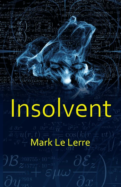 Insolvent