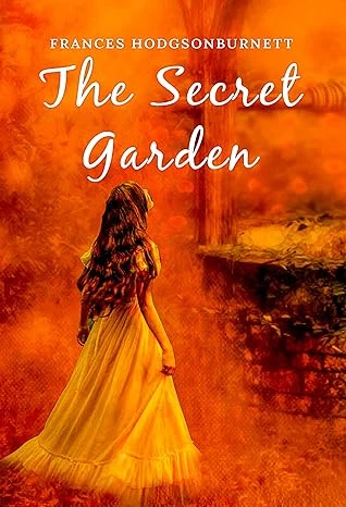 The Secret Garden: The Original 1911 Unabridged an... - CraveBooks