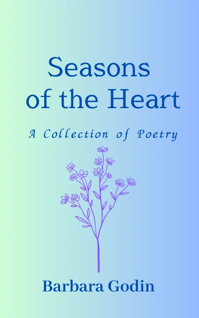 Seasons of the Heart - CraveBooks