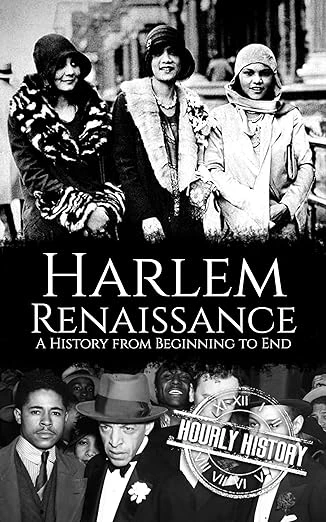 Harlem Renaissance