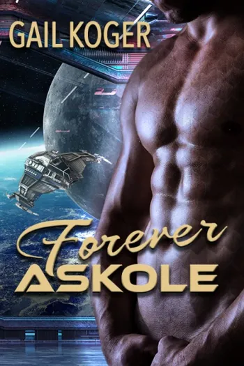 Forever Askole