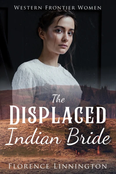 The Displaced Indian Bride