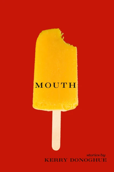 Mouth