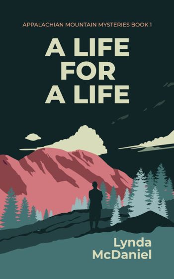 A Life for a Life - CraveBooks