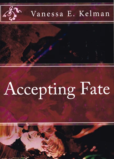 Accepting Fate