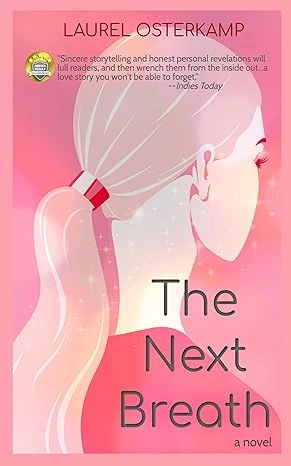 The Next Breath