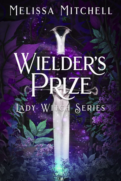 Wielder’s Prize