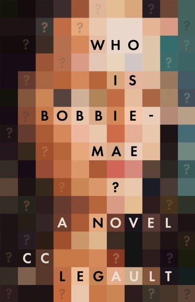 Who Is Bobbie-Mae? - CraveBooks