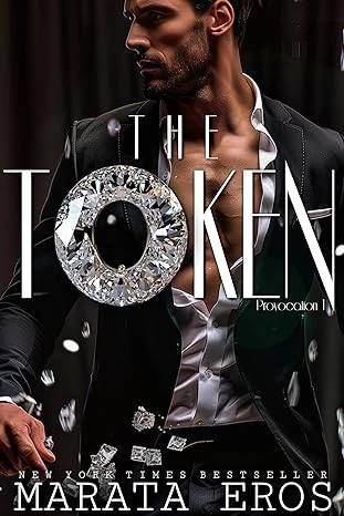 The Token