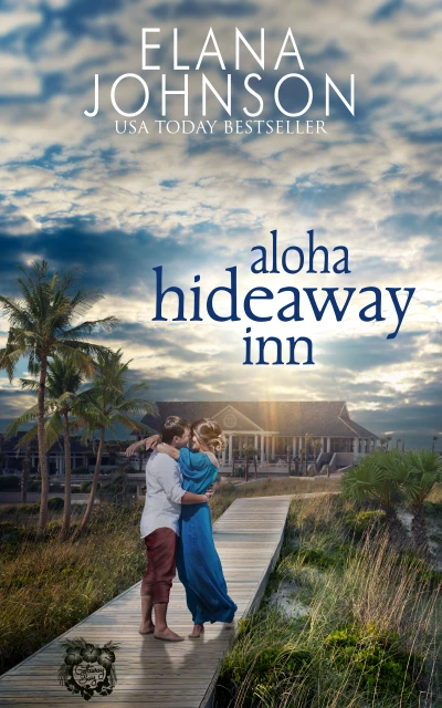 Aloha Hideaway Inn