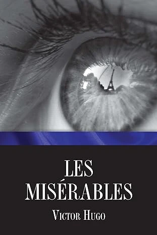 Les Misérables