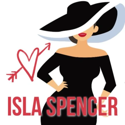 Isla Spencer