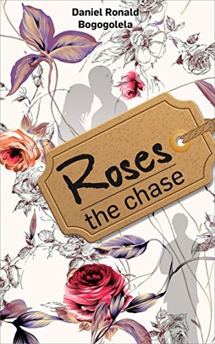 roses the chase