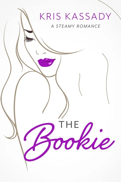 The Bookie - CraveBooks