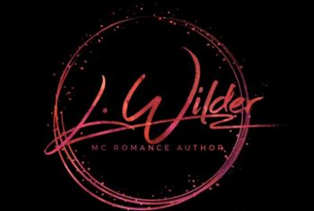 L. Wilder