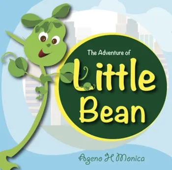 The Adventure of Little Bean