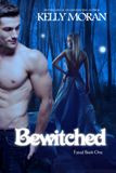 Bewitched - CraveBooks