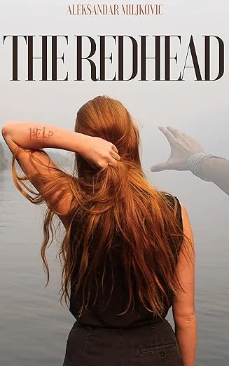 The Redhead - CraveBooks