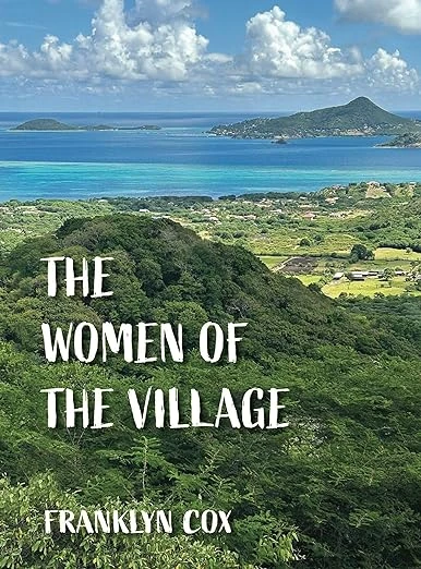 The Women of the Village - CraveBooks