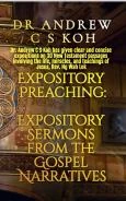 Expository Preaching - CraveBooks