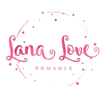 Lana Love - Crave Books