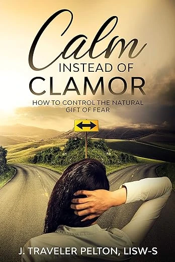 Calm Instead of Clamor