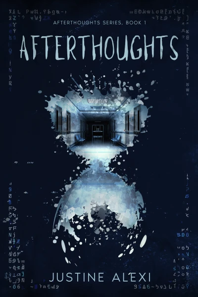 Afterthoughts